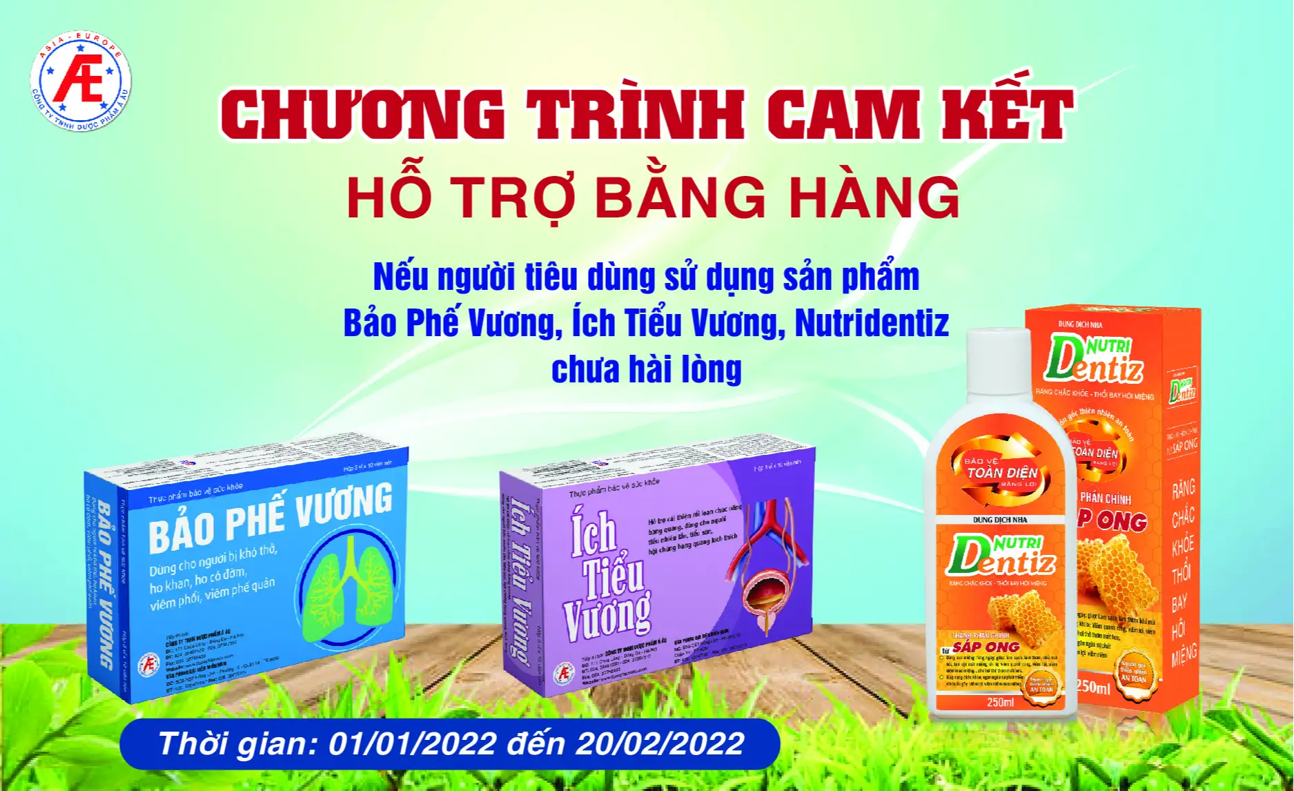 chuong-trinh-cam-ket-ho-tro-bang-hang-thang-1-2022.webp